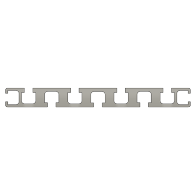 10-18018.5-0 18.5MM X 180MM